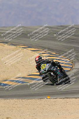 media/Mar-08-2025-TrackXperience (Sat) [[277b597a28]]/3-Level 2/Session3 (Turns 9 and 10)/